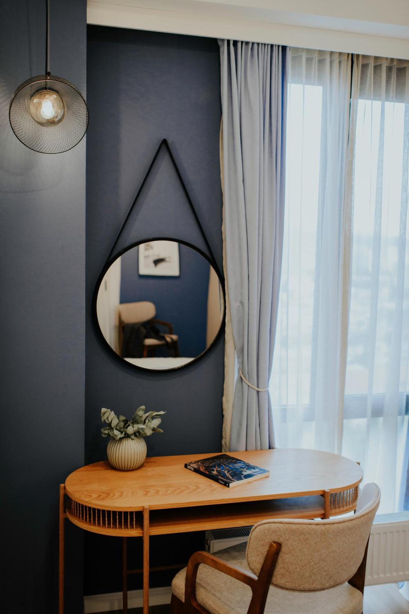 Luxury Inn Grand Residences Тбилиси Экстерьер фото